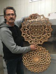 2 Mandala
