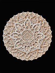 Mandala-Illusion-2