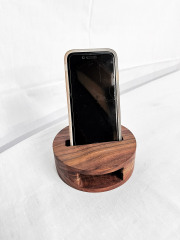 Support-Cellulaire-2