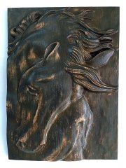 cheval