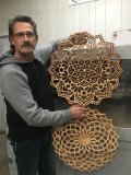 2 Mandala