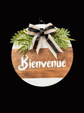 Cintre_de_porte-2