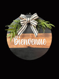 Cintre_de_porte-3