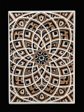 Mandala_3D_Infini