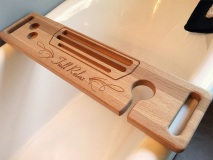 Tablette_pour_le_bain
