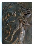 cheval