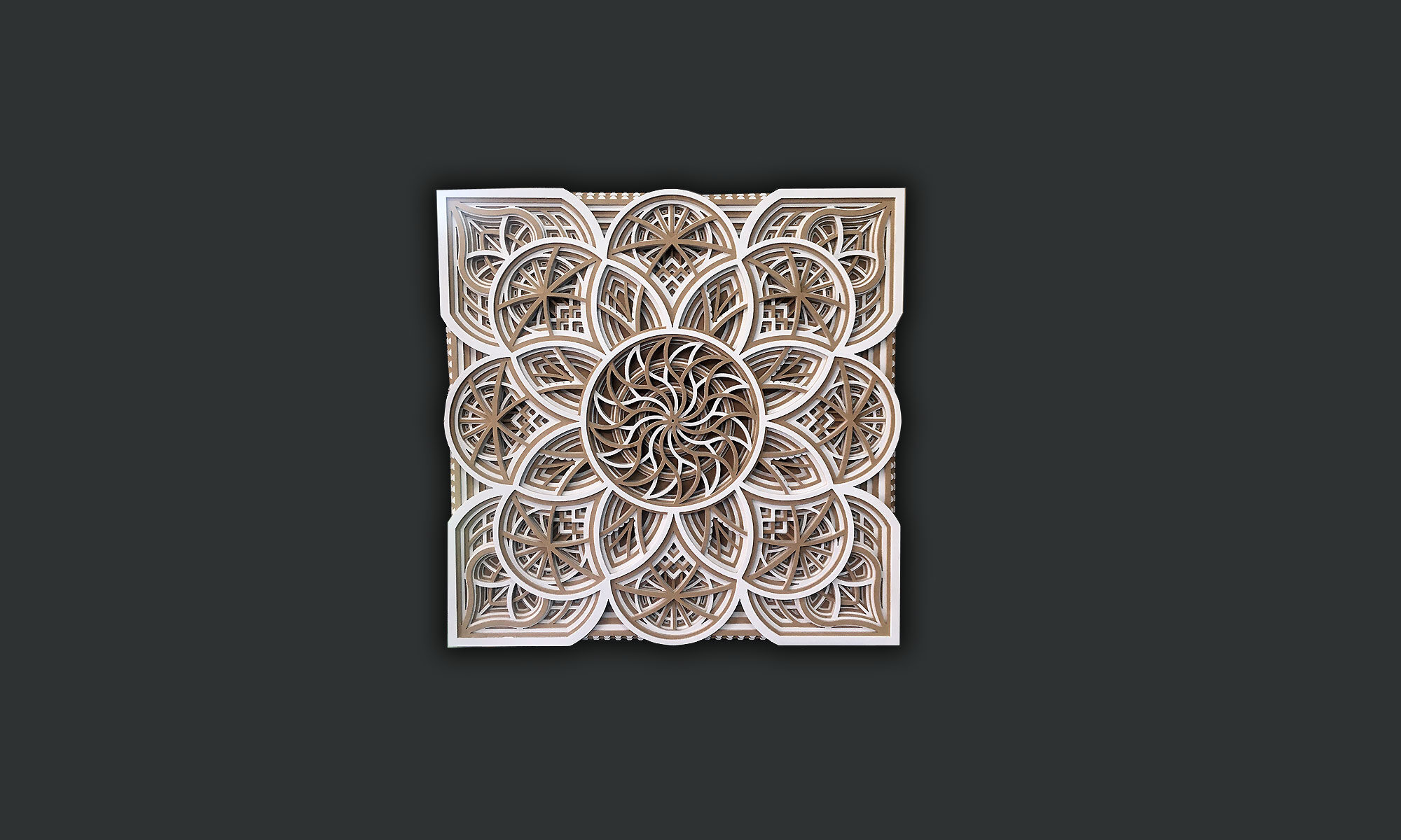Mandala-douceur-2