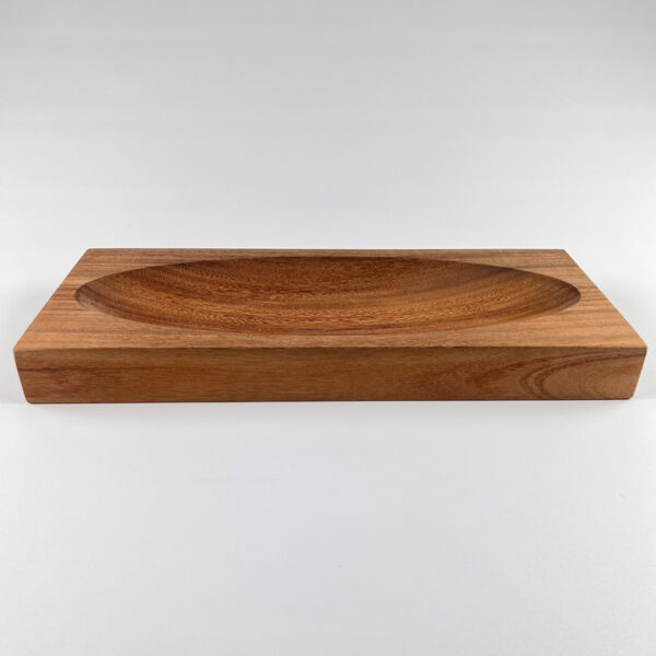 Centre de table moderne - Acacia