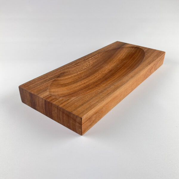 Centre de table moderne - Acacia