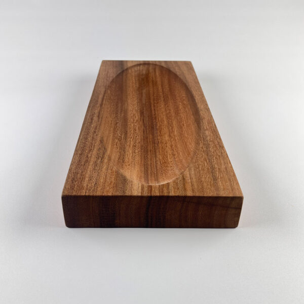 Centre de table moderne - Acacia