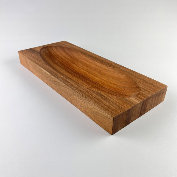 Centre de table moderne - Acacia