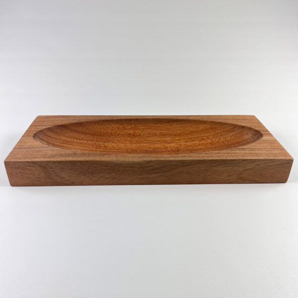 Centre de table moderne - Acacia