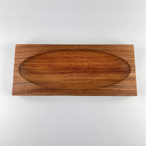 Centre de table moderne - Acacia